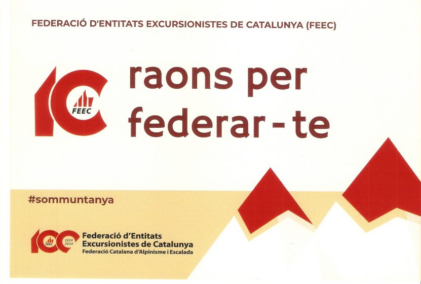feec 20200001